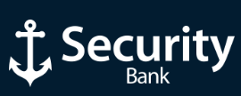 Security Bank of Crawford